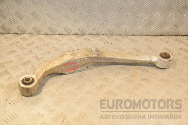 Рычаг задний верхний поперечный левый Nissan Qashqai 2007-2014 55121JD000 448342 - 2
