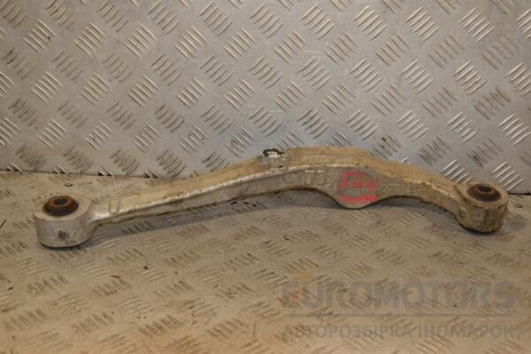 Важіль задній верхній Nissan Qashqai 2007-2014 55120JD000 448344 euromotors.com.ua