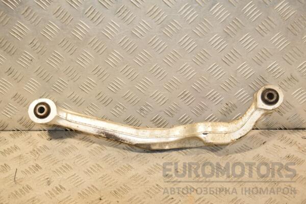 Рычаг задний верхний поперечный правый Nissan Qashqai 2007-2014 55120JD000 448344 - 2
