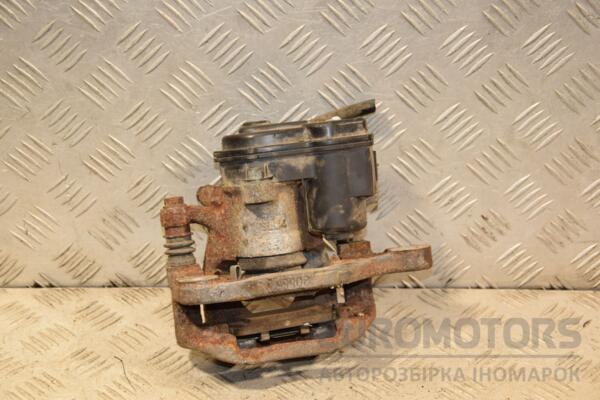 Суппорт задний левый Nissan X-Trail (T32) 2014 440104CA0B 448360 - 2