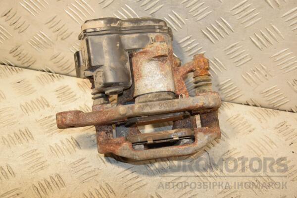 Суппорт задний правый Nissan X-Trail (T32) 2014 440004CA0B 448362 - 2