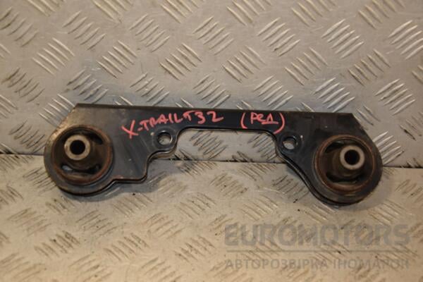 Кронштейн редуктора Nissan X-Trail (T32) 2014 448374 euromotors.com.ua