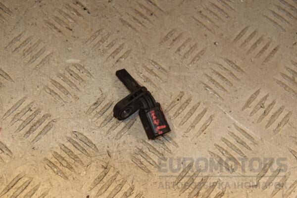 Датчик ABS передній лівий VW Golf (VI) 2008-2013 10071152713 448376 euromotors.com.ua