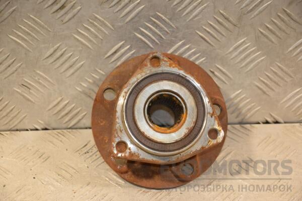 Ступиця задня 4x4 Audi A3 (8V) 2013-2020 448387 - 2
