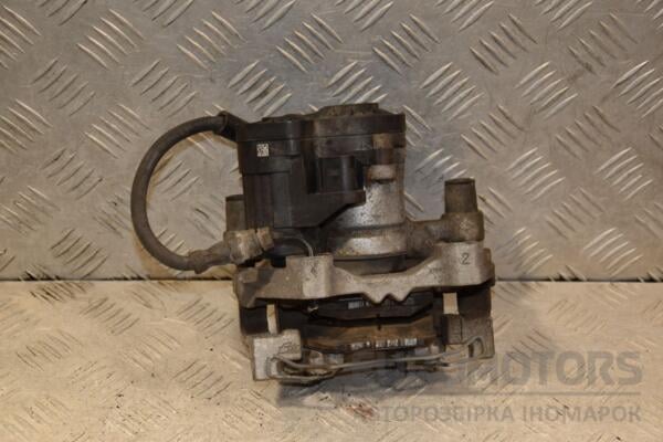 Супорт задній лівий Audi A3 (8V) 2013-2020 5Q0615405 448389 - 2