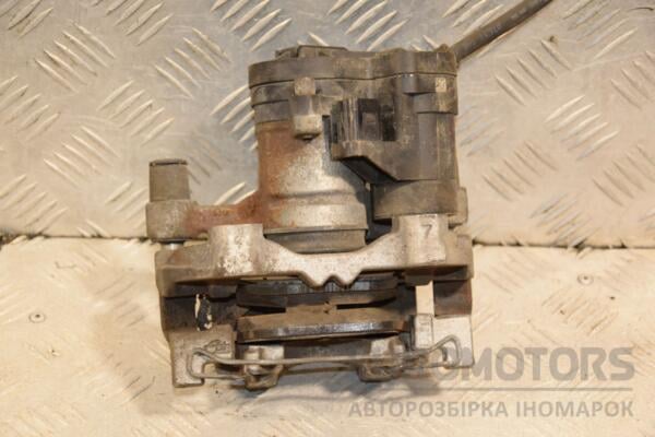 Супорт задній правий Audi A3 (8V) 2013-2020 5Q0615406 448391 - 2