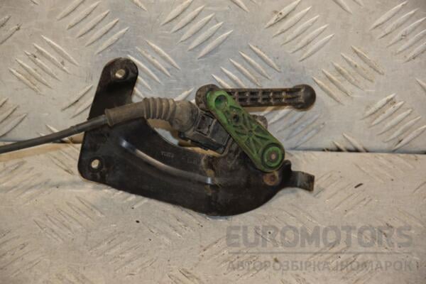 Датчик дорожнього просвіту Audi A3 (8V) 2013-2020 5Q0907503 448397 - 2