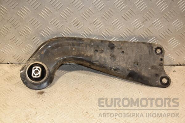 Рычаг задний правый продольный Audi A3 (8V) 2013-2020 5Q0505226C 448401 - 2