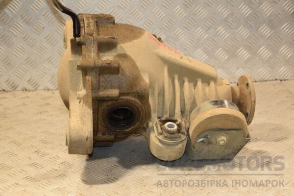 Редуктор задній i=3.05 SsangYong Rexton 2.2Xdi 2012-2017 448423 - 2