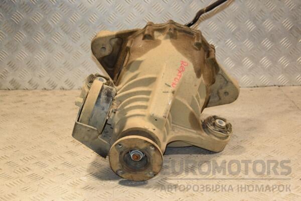 Редуктор задній i=3.05 SsangYong Rexton 2.2Xdi 2012-2017 448423 - 3