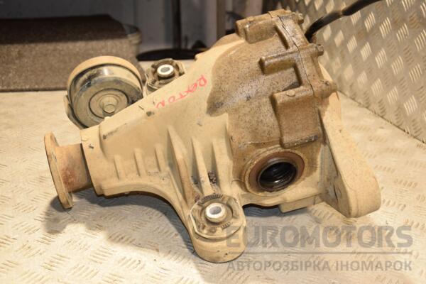 Редуктор задній i=3.05 SsangYong Rexton 2.2Xdi 2012-2017 448423 - 4