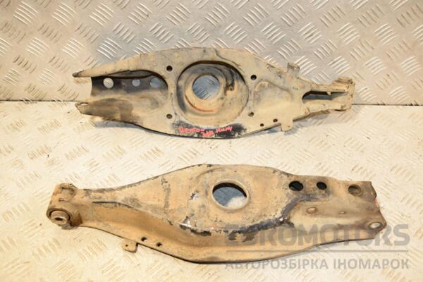 Рычаг задний нижний SsangYong Rexton 2012-2017 448435 euromotors.com.ua