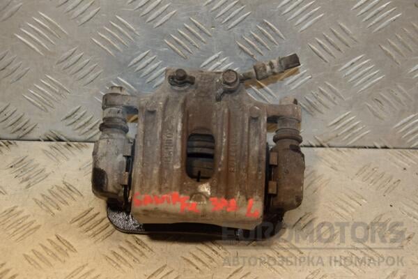 Супорт задній лівий Hyundai Santa FE 2006-2012 448459 euromotors.com.ua