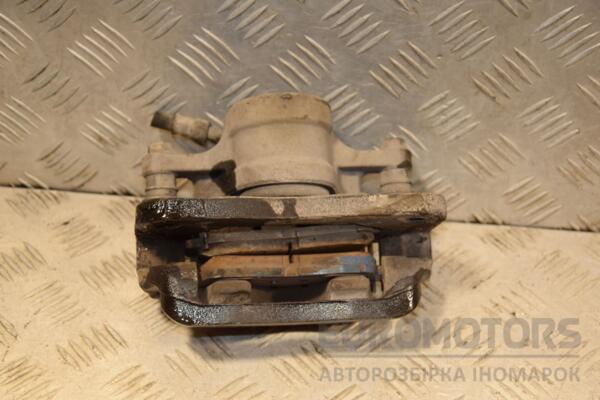 Суппорт задний левый Hyundai Santa FE 2006-2012 448459 - 2