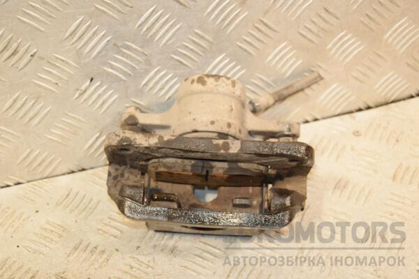Супорт задній правий Hyundai Santa FE 2006-2012 448461 - 2