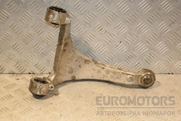 Важіль задній верхній лівий Hyundai Santa FE 2006-2012 552302B100 448466 - 2