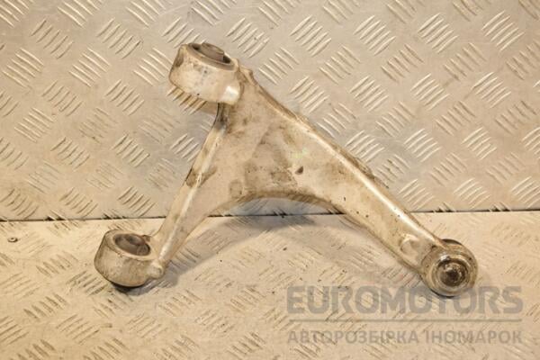 Рычаг задний верхний правый Hyundai Santa FE 2006-2012 552402B100 448468 - 2