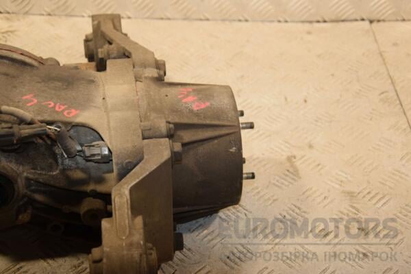 Муфта включення заднього приводу Toyota Rav 4 2006-2013 448481 euromotors.com.ua