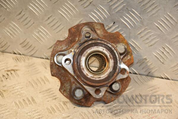 Маточина задня Toyota Rav 4 2006-2013 4241042040 448482 - 2