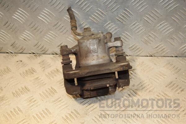 Суппорт задний левый Toyota Rav 4 2006-2013 4785042061 448486 - 2