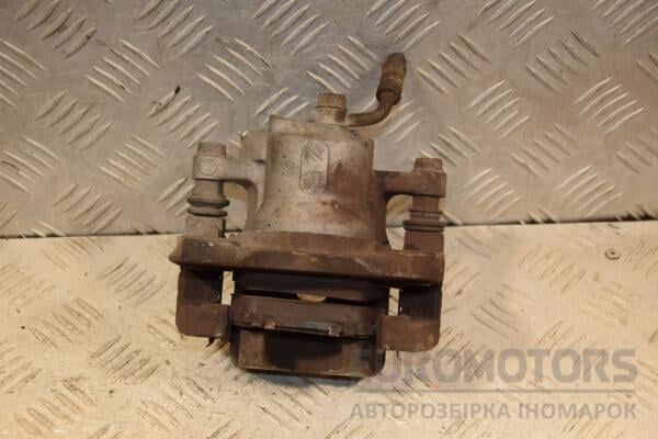 Супорт задній правий Toyota Rav 4 2006-2013 4783042061 448488 - 2
