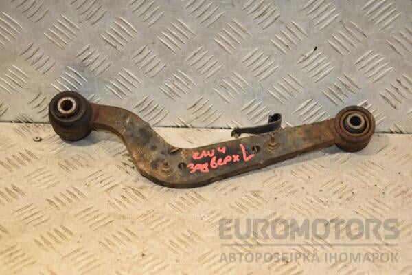 Важіль задній верхній лівий Toyota Rav 4 2006-2013 4879042020 448490 euromotors.com.ua