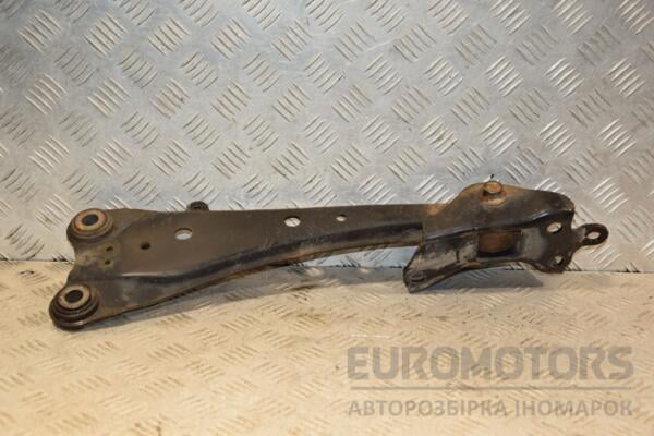 Важіль задній поздовжній лівий Toyota Rav 4 2006-2013 4878042030 448495 - 2