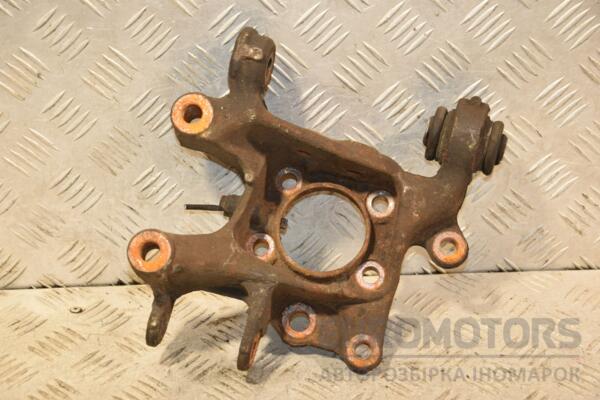 Цапфа левая под ABS Toyota Rav 4 2006-2013 4230542020 448497 - 2