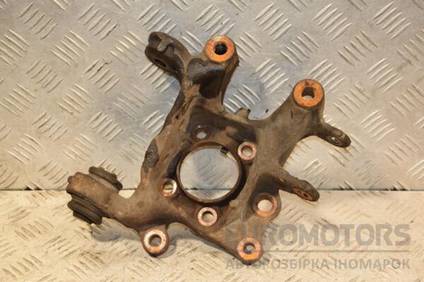 Цапфа права під ABS Toyota Rav 4 2006-2013 4230442020 448499 - 2