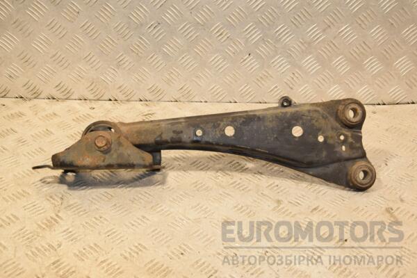 Важіль задній поздовжній правий Toyota Rav 4 2006-2013 4876042010 448501 - 2