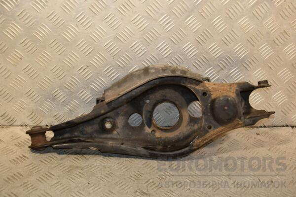 Важіль задній правий поперечний Toyota Rav 4 2006-2013 4873042040 448503 - 2