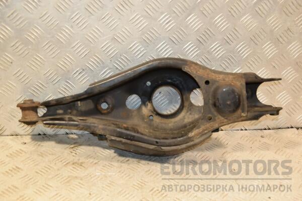Важіль задній лівий поперечний Toyota Rav 4 2006-2013 4874042020 448505 - 2