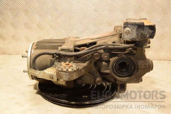 Редуктор задний i=2.353 Mitsubishi Outlander XL 2006-2012 448511 - 2