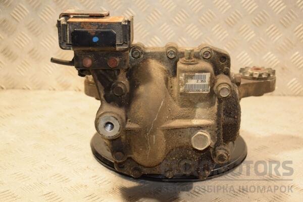 Редуктор задний i=2.353 Mitsubishi Outlander XL 2006-2012 448511 - 3