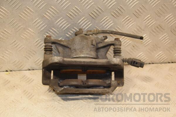Супорт передній правий VW Passat (B8) 2015 448526 - 2