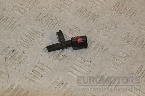 Датчик ABS передній правий VW Passat (B8) 2015 10071152743 448534 euromotors.com.ua