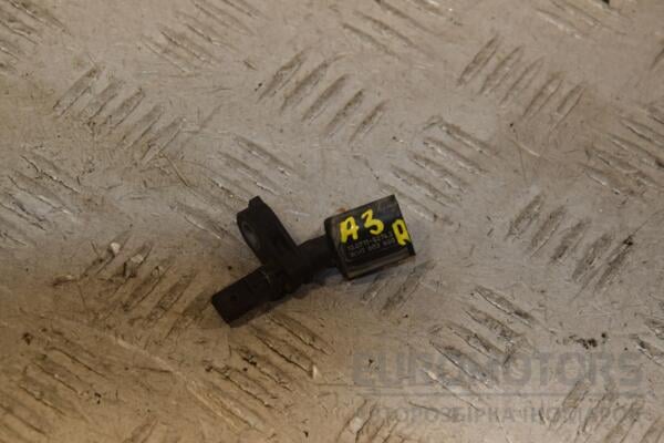 Датчик ABS передний правый Audi A3 (8V) 2013-2020 10071152743 448543 euromotors.com.ua