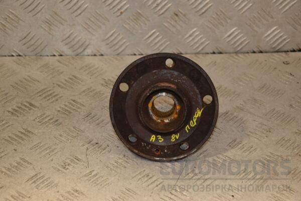 Ступица передняя Audi A3 (8V) 2013-2020 448546 euromotors.com.ua