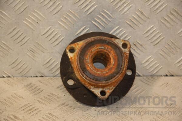 Ступица передняя Audi A3 (8V) 2013-2020 448546 - 2