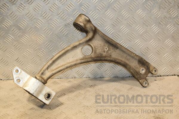 Рычаг передний левый нижний VW Tiguan 2007-2016 3C0153D 448564 - 2