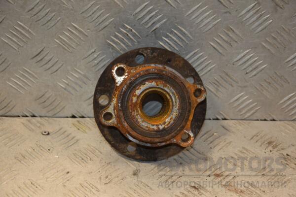 Ступиця передня VW Tiguan 2007-2016 448568 - 2