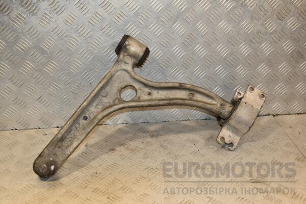 Рычаг передний правый нижний Mercedes A-class (W176) 2012-2018 A2463330400 448572 - 2