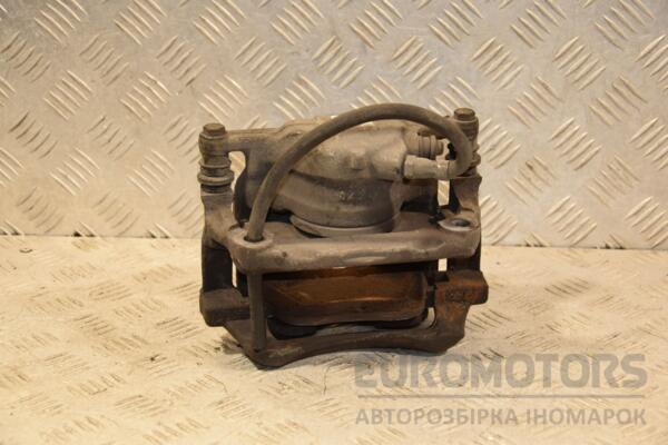 Супорт передній правий Mercedes A-class (W176) 2012-2018 448578 - 2