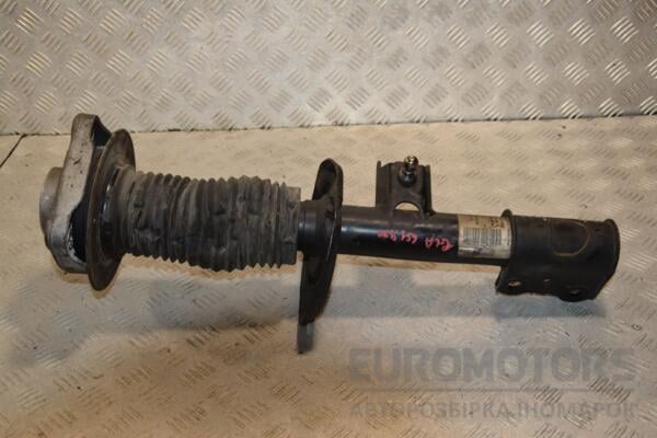 Амортизатор передній правий Mercedes GLA-Class (X156) 2013 A1563208213 448582 - 2