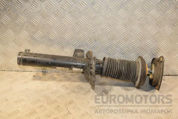 Амортизатор передній правий Skoda Octavia (A7) 2013-2020 5Q0412037JP 448605 - 2