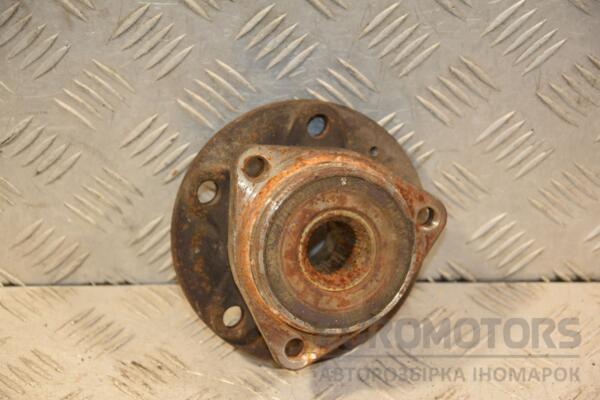 Ступица передняя VW Golf (VII) 2012-2020 448608 - 2
