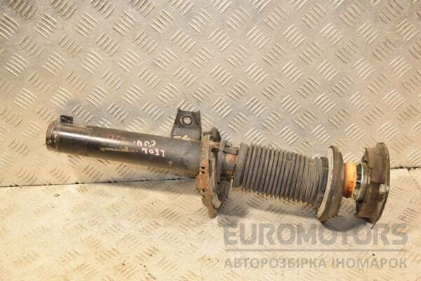 Амортизатор передній Seat Leon 2013 5Q0413031FH 448612 - 2