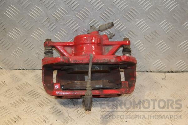 Суппорт передний правый Seat Leon 2013 448615 - 2
