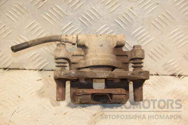 Суппорт задний правый Jeep Compass 2006 4605A478 448635 - 2