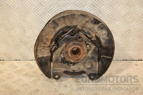 Маточина задня Jeep Compass 2006 05105770AD 448638 - 2